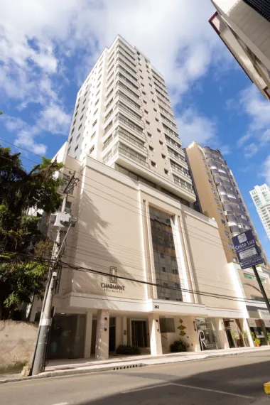 Apartamento 4 quartos para venda no bairro Pontal Norte em Balneário Camboriú Apartamento 4 quartos para venda no bairro Pontal Norte em Balneário Camboriú