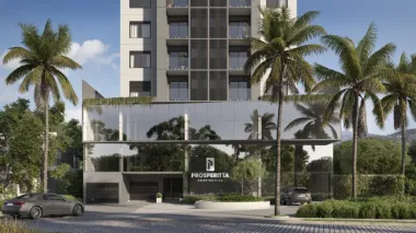 Apartamento 3 quartos para venda no bairro Lídia Duarte em Camboriú Apartamento 3 quartos para venda no bairro Lídia Duarte em Camboriú
