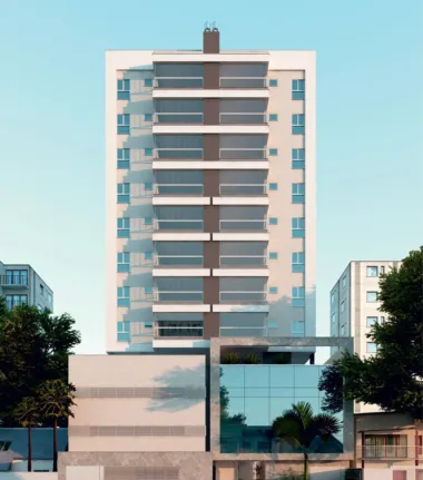 Apartamento para venda no bairro São Francisco de Assis em Camboriú Apartamento para venda no bairro São Francisco de Assis em Camboriú