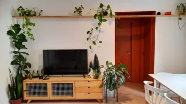 Apartamento 2 quartos para venda no bairro Fazenda em Itajaí Apartamento 2 quartos para venda no bairro Fazenda em Itajaí
