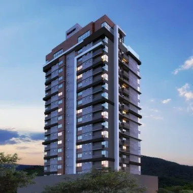 Apartamento para Venda no bairro Morretes em Itapema Apartamento para Venda no bairro Morretes em Itapema
