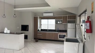 Apartamento 2 quartos para venda em condomínio fechado Apartamento 2 quartos para venda em condomínio fechado